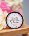 Veloura Pearl Luxe SPF50 Brightening Day Face Cream – 30G