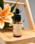 Veloura Vitamin C+ Pearl Glow Brightening Serum – 10ML