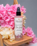 Veloura Brightening Face Wash – 100ML