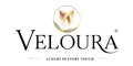 Veloura Lounge - Home